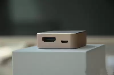 �Ѻ���ƵͶ�������ӵķ����̳�