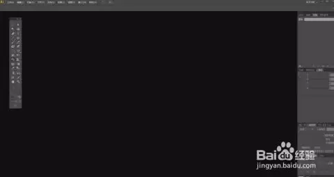 Adobe Illustrator内部绘图使用指南_wishdown.com Adobe Illustrator内部绘图使用指南_wishdown.com