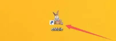 eMuleһ���������Զ������ʷ����