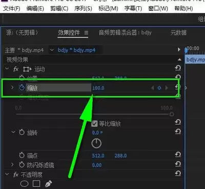 Premiere�ؼ�֡��ϸʹ�ý̳��뼼��
