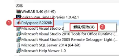 Visual Studio Codeɾ����Ŀ������ϸ�����볣��������ָ��