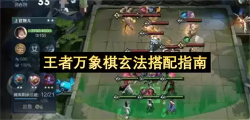������������������ȫ����