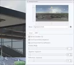 SketchUp模型贴材质教程从入门到精通_wishdown.com SketchUp模型贴材质教程从入门到精通_wishdown.com