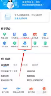 Я������Appѡ�������������