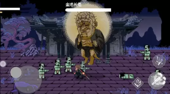 ���μǵ�����Ϸ�Ƽ�