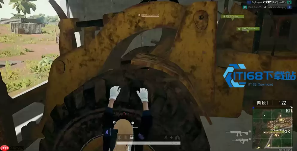 ���������ؾ�Ⱦɫȫ���� ���ɴ���ר�����