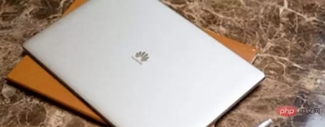 1688956687704949.png 截图20230710103803.png