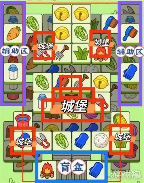 ���˸���6��25��ͨ�ع����������������ؼ���