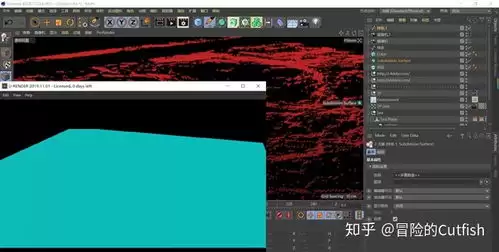 �ȸ�С�������ٰ漫�޷�Ӧ������ս���
