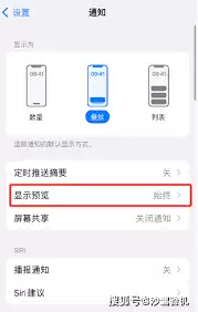 iPhone֪ͨ�ӳ�����ȫ��ʵ�ý�������뼼�ɷ���
