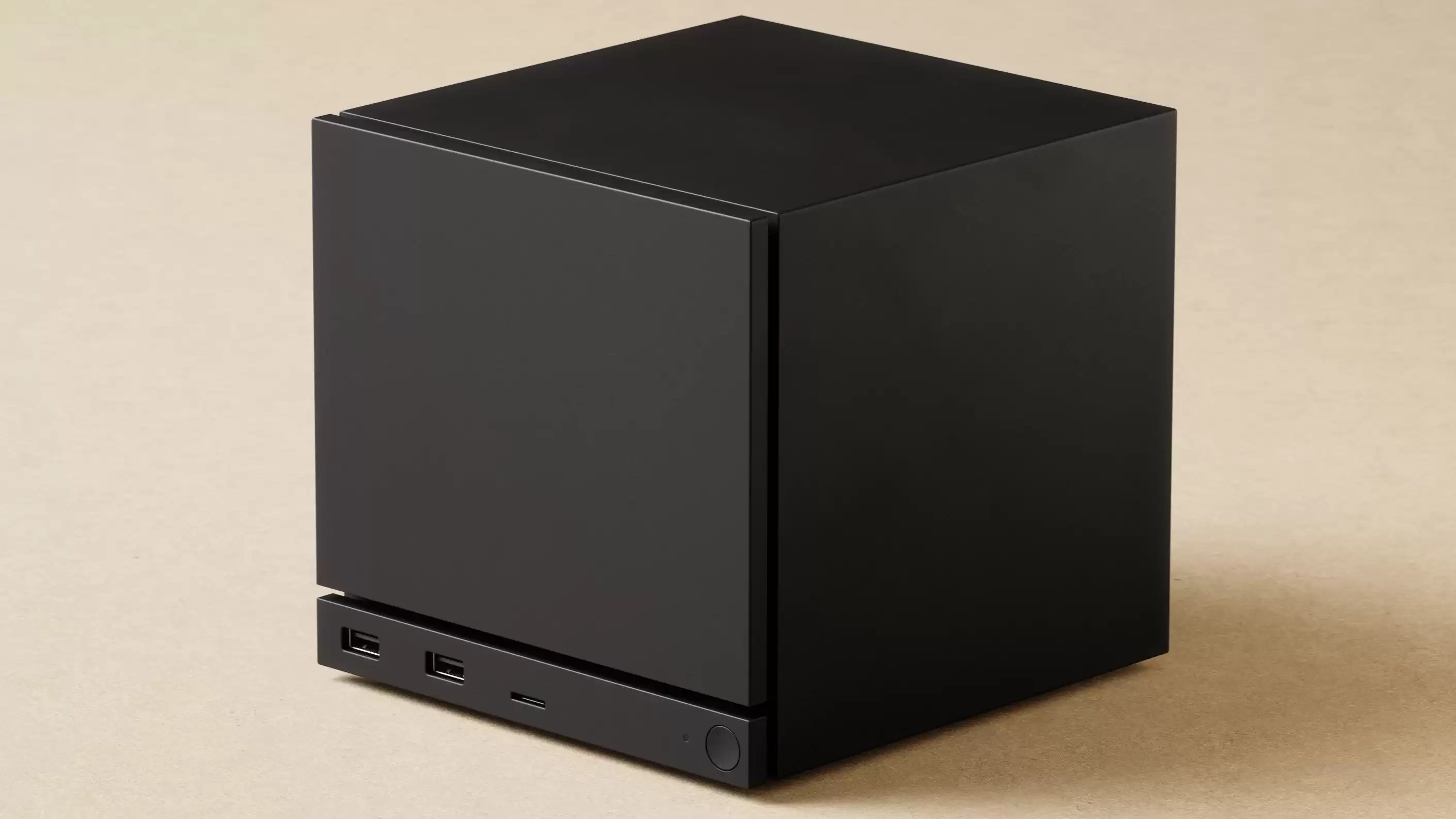 Steam Machine��ţ��eBay�����ٷ��۵���Ԥ���ʸ�
