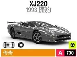 极限竞速地平线6 S2秋季赛终极挑战通关指南_wishdown.com 极限竞速地平线6 S2秋季赛终极挑战通关指南_wishdown.com
