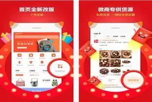 官方入口与产业带货源平台主页位置_wishdown.com 官方入口与产业带货源平台主页位置_wishdown.com