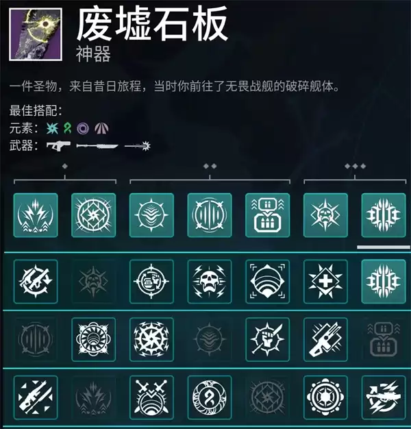 ����2���������߳������������װָ��