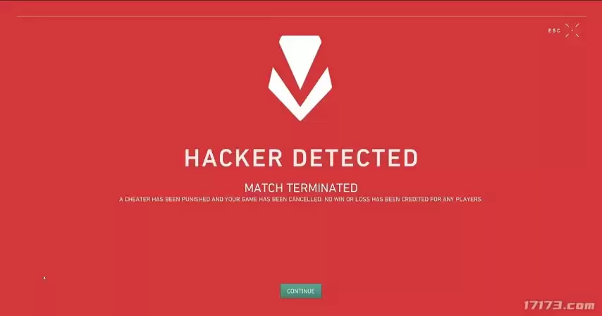 拳头游戏推出Vanguard按需启动模式满足玩家需求_wishdown.com 拳头游戏推出Vanguard按需启动模式满足玩家需求_wishdown.com