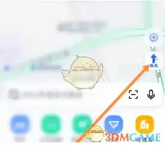 �ߵµ�ͼ��ô��������������ͼ�Ĳ���̳�
