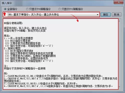 Gemini�ű���ʾ�����ñ�׼���鷽��