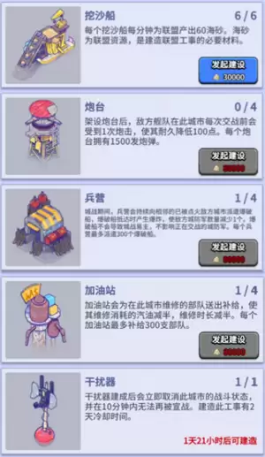 疯狂水世界兵工厂完整玩法深度解析攻略_wishdown.com 疯狂水世界兵工厂完整玩法深度解析攻略_wishdown.com