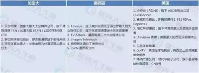 小红书世界杯赛事一键投屏大屏观赛教程_wishdown.com 小红书世界杯赛事一键投屏大屏观赛教程_wishdown.com