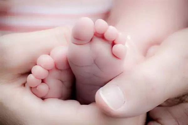 �����ڳ����ϰ�û��2025���й��˿�����10ǿ���г�¯��ǰ����ȫ�����������ǵ���
