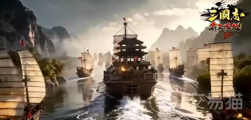 ����־���������佫ǿ�������������Ƽ�