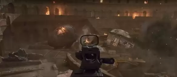 �������ж�S10ȫ��ս���µ�ͼһ��