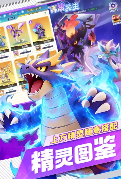 �ػ������漣���ط�����ʲô