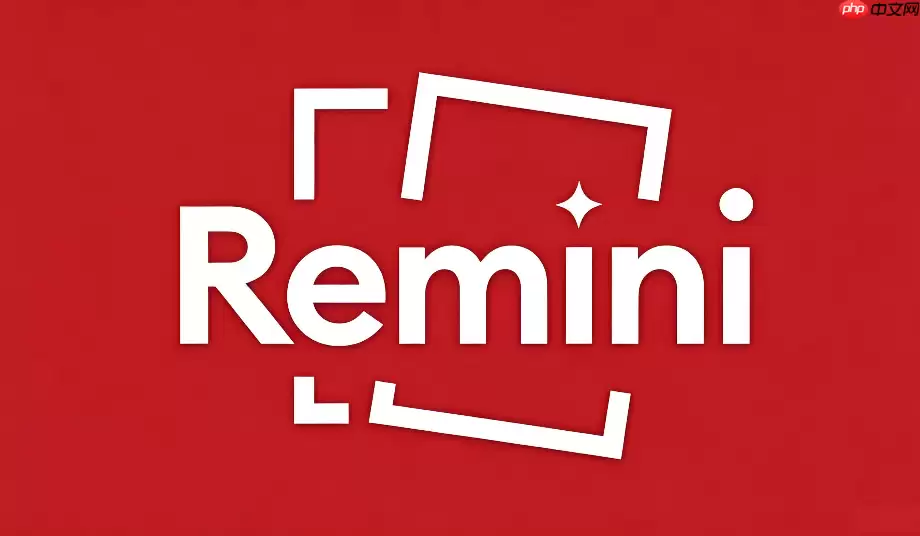 Reminiһ���������̳̣����Ĺ���ʹ��ȫ�������
