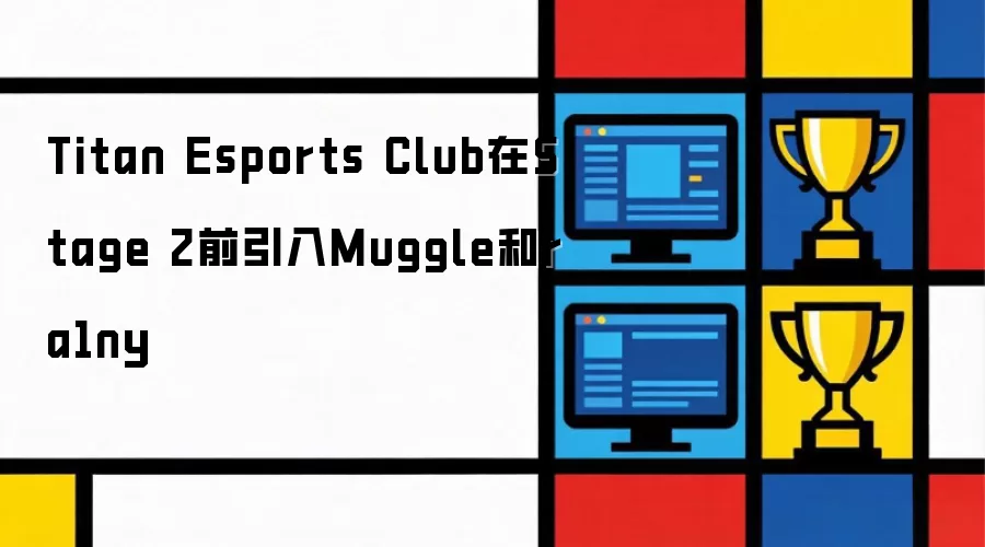 ̩̹�羺���ֲ��ڶ��׶�ǰ����Muggle��ra1ny