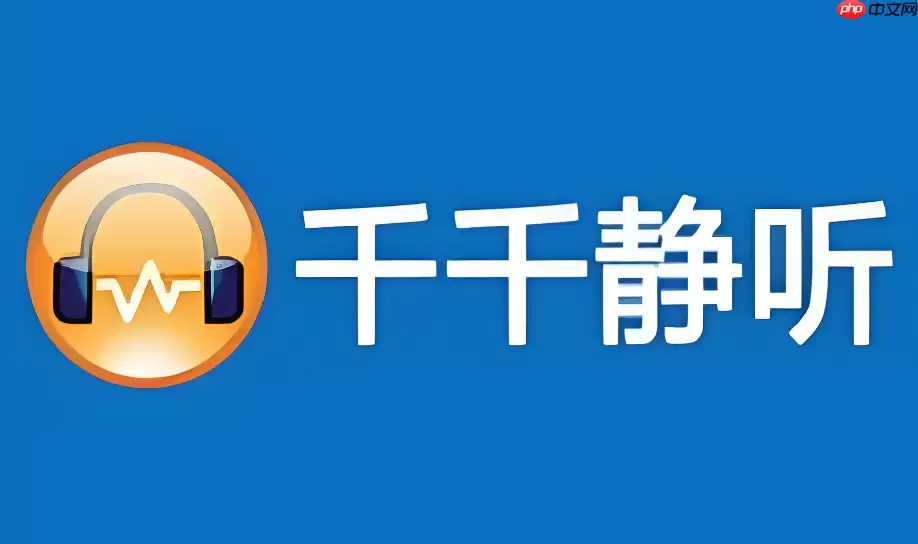 ǧǧ�����ֻ���2026���¹ٷ���װ������
