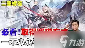 �������������淨�������