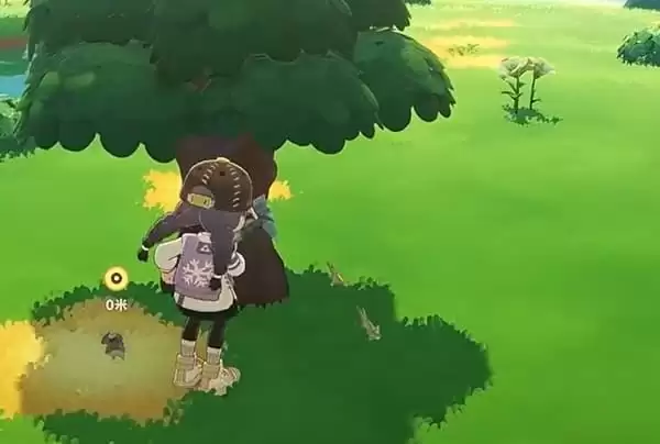 星布谷地初始星系怎么选新手必看攻略推荐_wishdown.com 星布谷地初始星系怎么选新手必看攻略推荐_wishdown.com