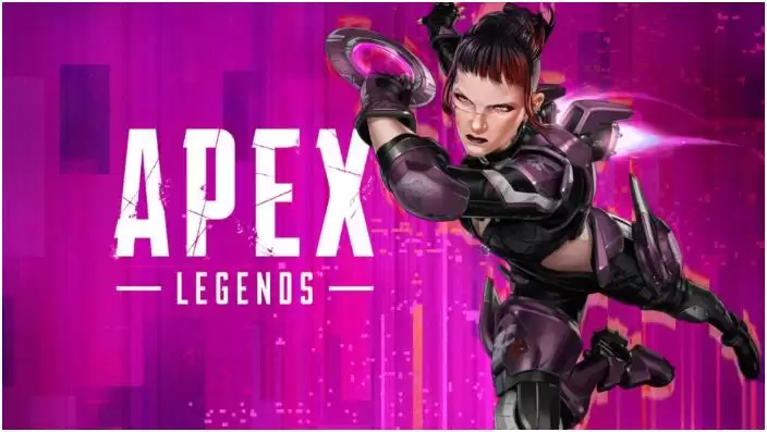 ApexӢ��S29�������淨��ͼ��������Ķ����