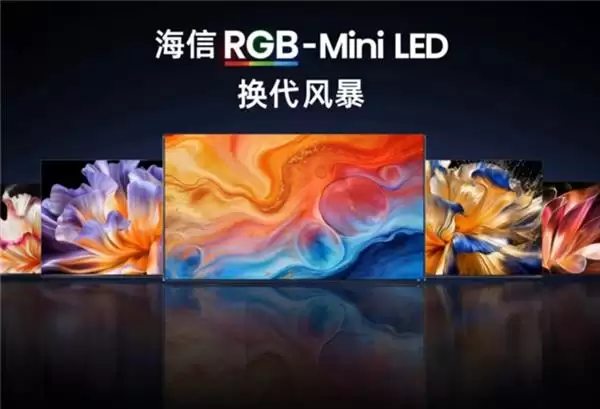 ���籭75/85����������ѡ��ָ�ϣ�RGB-Mini LED������  ����СīE5S Proȫ�����