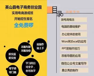 ������ٷ��ͷ��绰���ҷ�������ϵ����ָ��