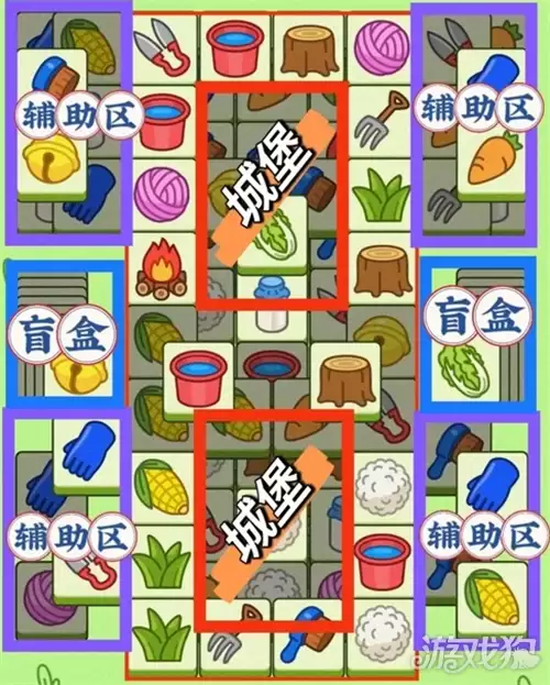 ���˸���6��24��ͨ�ع��Լ������������ؼ���