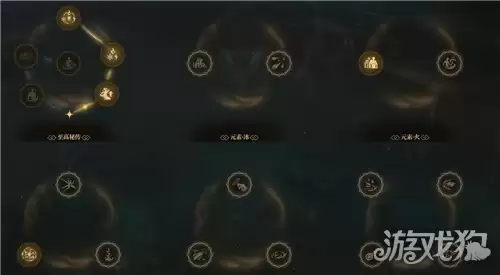 ��Ӱ������ʦְҵ��ô�ӵ����ɹ��Դ�ȫ