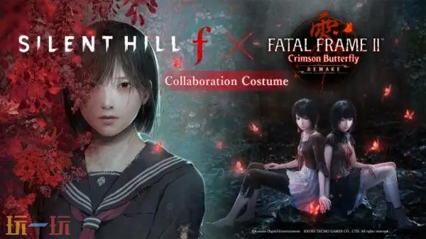 ���ž��� f���롶�� ������� REMAKE������DLC����������ѷ���