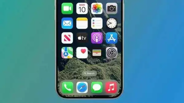 iPhone18性能体验全面评测与真实评价_wishdown.com iPhone18性能体验全面评测与真实评价_wishdown.com