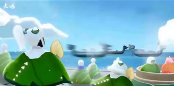 ����6��27�ռ�������ȫλ�ù���