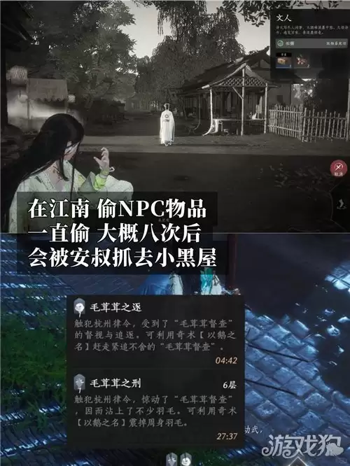 ����ʮ����С������ɳɾ���ɷ������