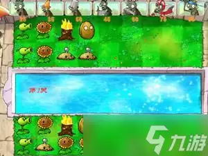 ֲ���ս��ʬ3ֲ��ǿ��ȫ�����ָ��