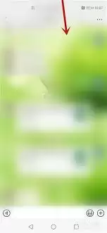 ΢���������ɫ������ε���Ϊ��ɫ���÷���
