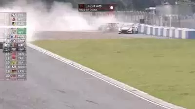 С�������籭����һ��Ͷ�����������̳�