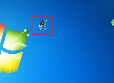 OpenClaw加载目标程序的方法与步骤详解_wishdown.com OpenClaw加载目标程序的方法与步骤详解_wishdown.com