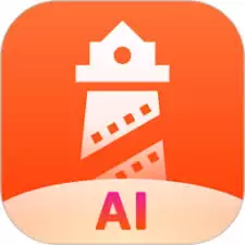 如何正确使用灯塔专业版APP详细步骤与指南_wishdown.com 如何正确使用灯塔专业版APP详细步骤与指南_wishdown.com