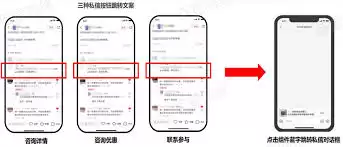 С����˽�����췢�ͷ���