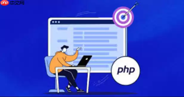 ��ҳPHPԴ�밲װ���������������̳�