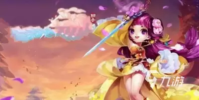 年最火回合制游戏排行榜推荐_wishdown.com 年最火回合制游戏排行榜推荐_wishdown.com