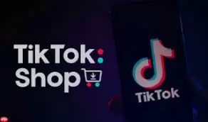 TikTok私信无法发送的解决办法_wishdown.com TikTok私信无法发送的解决办法_wishdown.com